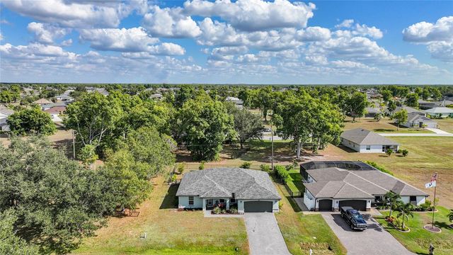 16280 MINTRA COURT, Punta Gorda, FL 33955