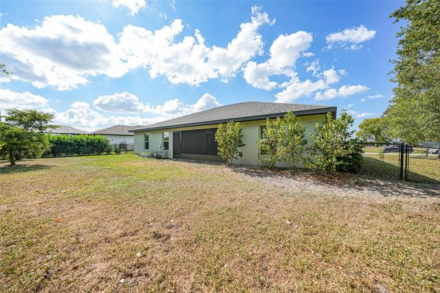 16280 MINTRA COURT, Punta Gorda, FL 33955