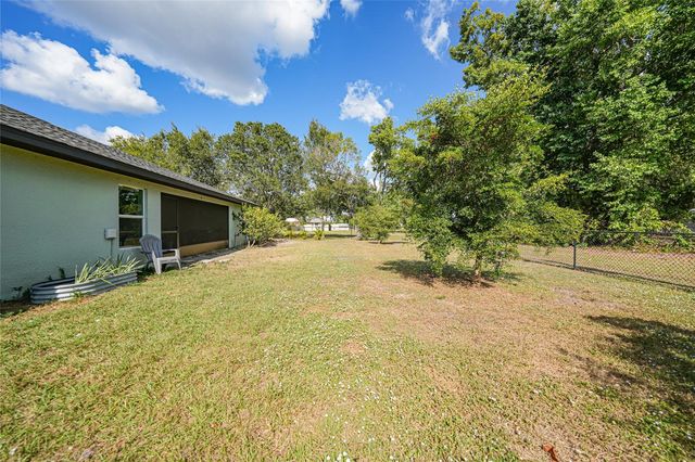 16280 MINTRA COURT, Punta Gorda, FL 33955