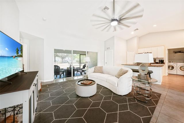 16280 MINTRA COURT, Punta Gorda, FL 33955