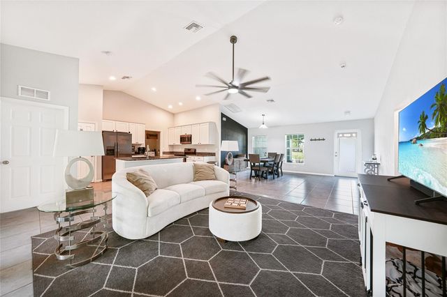 16280 MINTRA COURT, Punta Gorda, FL 33955