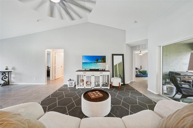 16280 MINTRA COURT, Punta Gorda, FL 33955