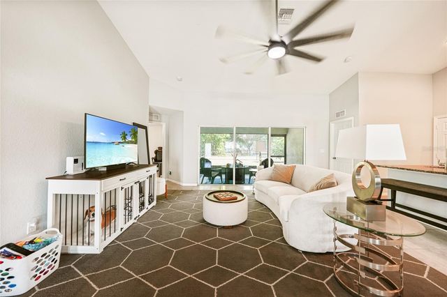 16280 MINTRA COURT, Punta Gorda, FL 33955