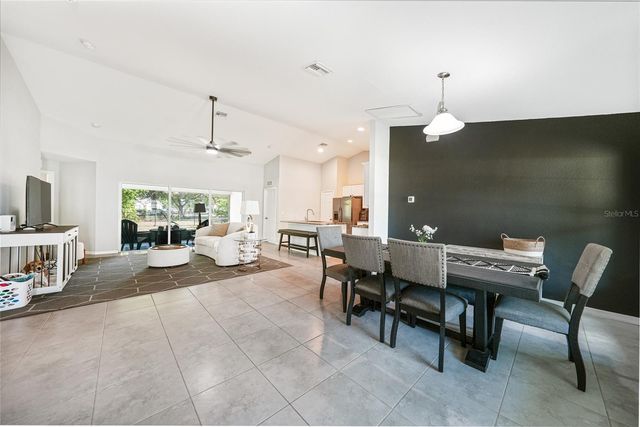 16280 MINTRA COURT, Punta Gorda, FL 33955