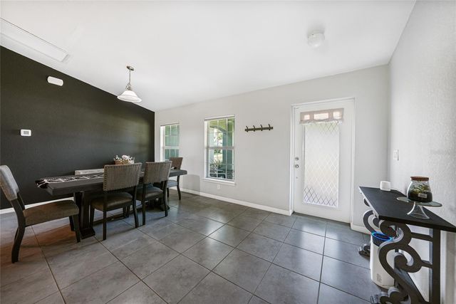 16280 MINTRA COURT, Punta Gorda, FL 33955