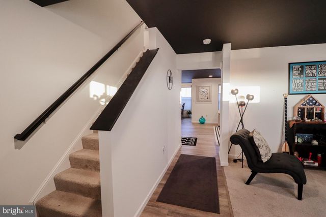 3500 WINTER DR, Dover, PA 17315