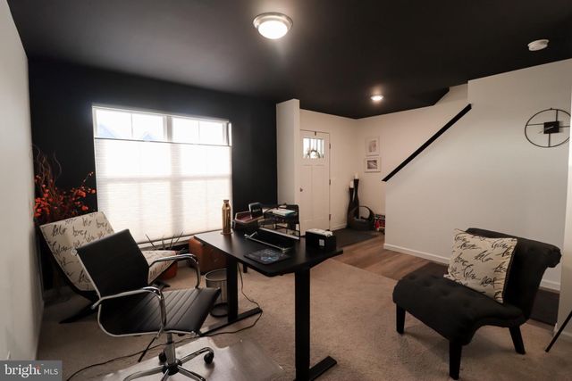 3500 WINTER DR, Dover, PA 17315