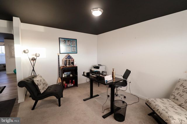 3500 WINTER DR, Dover, PA 17315