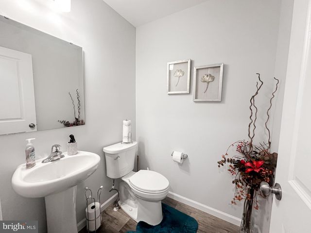 3500 WINTER DR, Dover, PA 17315