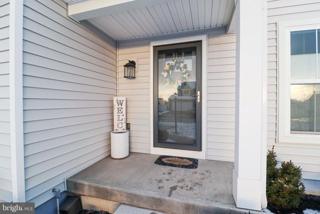 3500 WINTER DR, Dover, PA 17315