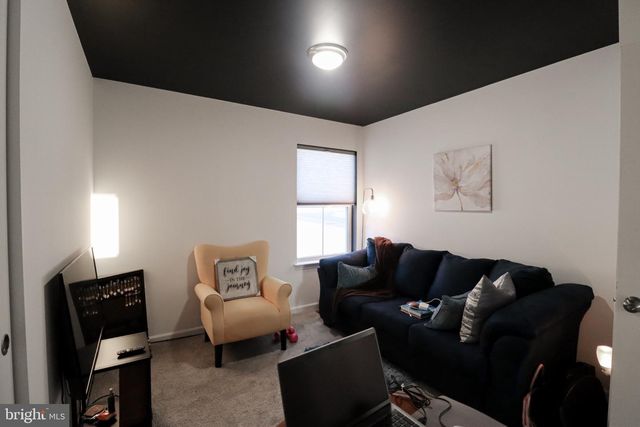 3500 WINTER DR, Dover, PA 17315