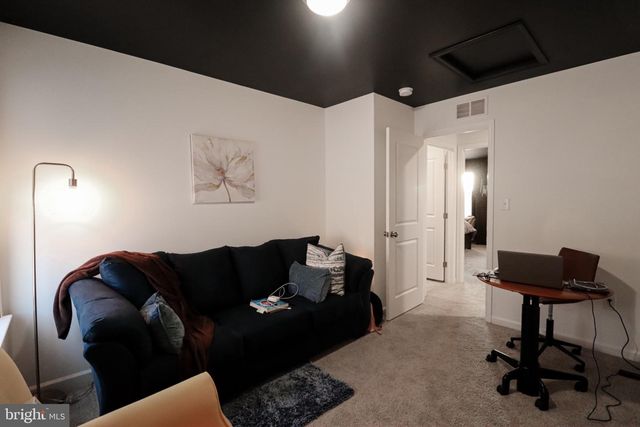 3500 WINTER DR, Dover, PA 17315