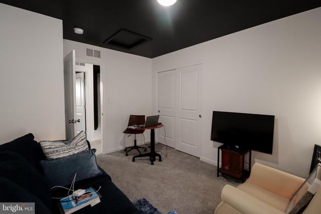 3500 WINTER DR, Dover, PA 17315