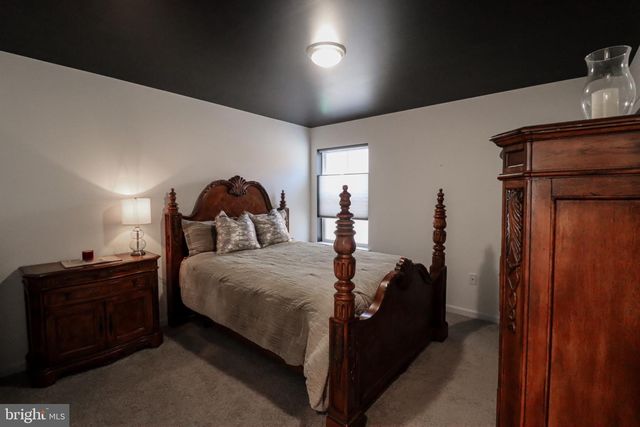 3500 WINTER DR, Dover, PA 17315