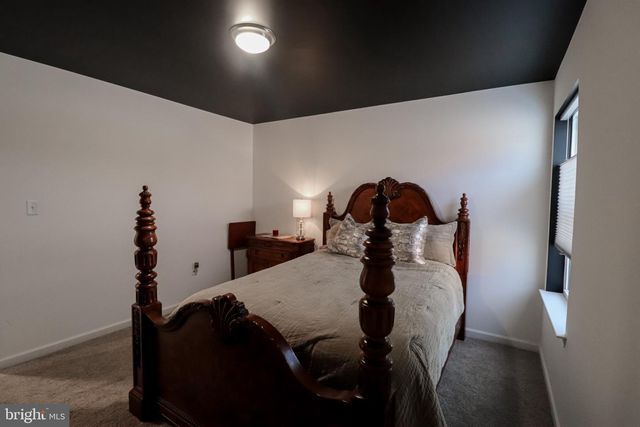 3500 WINTER DR, Dover, PA 17315