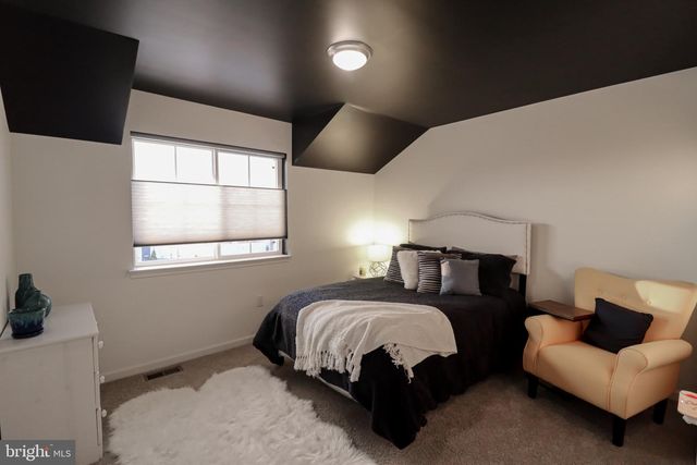 3500 WINTER DR, Dover, PA 17315