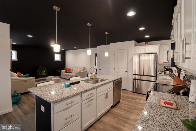 3500 WINTER DR, Dover, PA 17315