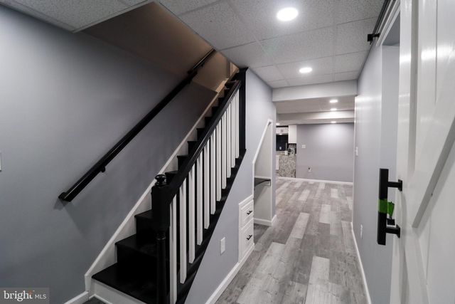 3500 WINTER DR, Dover, PA 17315