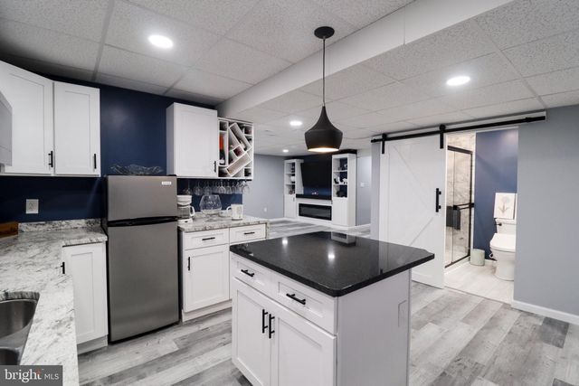 3500 WINTER DR, Dover, PA 17315