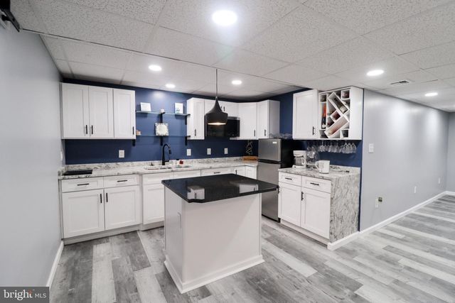 3500 WINTER DR, Dover, PA 17315