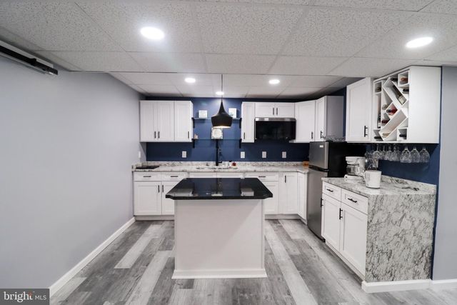 3500 WINTER DR, Dover, PA 17315