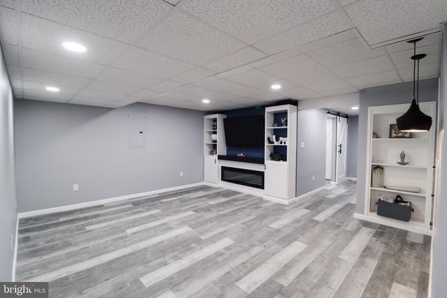 3500 WINTER DR, Dover, PA 17315