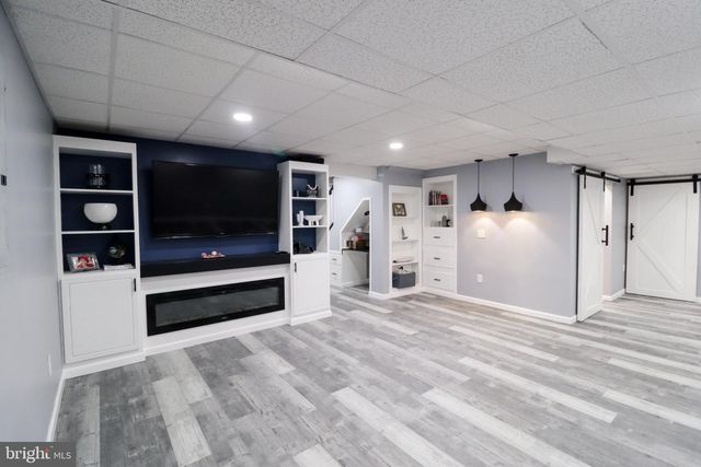 3500 WINTER DR, Dover, PA 17315