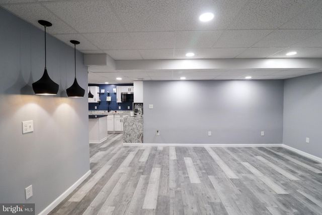 3500 WINTER DR, Dover, PA 17315