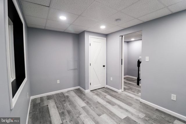 3500 WINTER DR, Dover, PA 17315