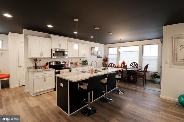 3500 WINTER DR, Dover, PA 17315