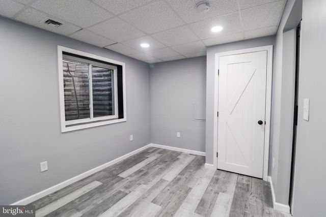 3500 WINTER DR, Dover, PA 17315