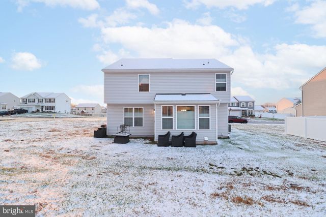 3500 WINTER DR, Dover, PA 17315