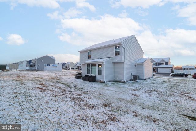 3500 WINTER DR, Dover, PA 17315