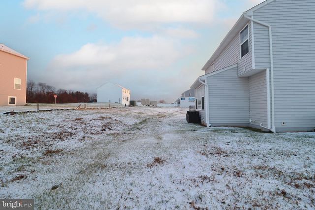 3500 WINTER DR, Dover, PA 17315