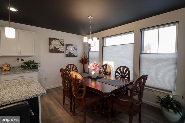 3500 WINTER DR, Dover, PA 17315