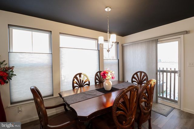 3500 WINTER DR, Dover, PA 17315