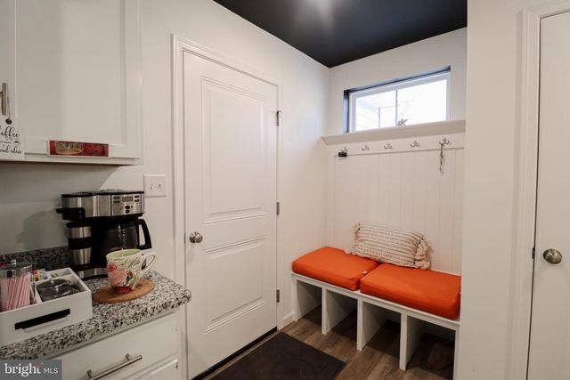 3500 WINTER DR, Dover, PA 17315