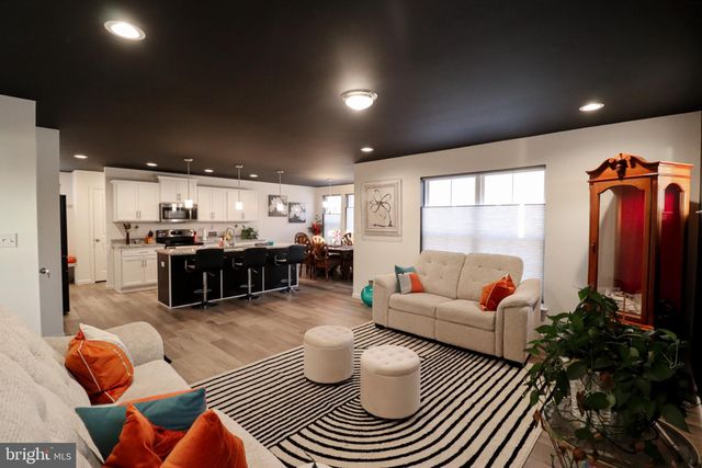 3500 WINTER DR, Dover, PA 17315