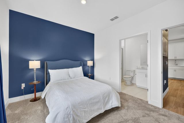 5089 Marshmallow Dr, Roseville, CA 95747