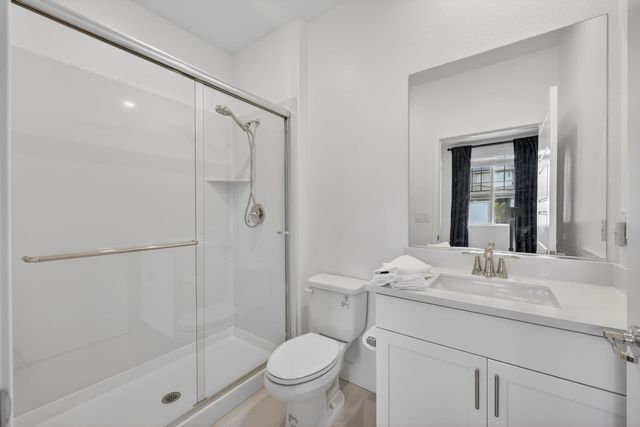 5089 Marshmallow Dr, Roseville, CA 95747