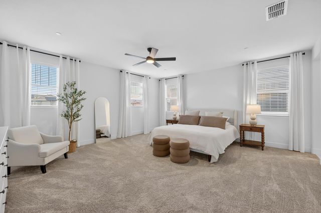 5089 Marshmallow Dr, Roseville, CA 95747