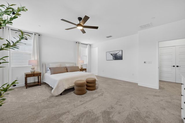5089 Marshmallow Dr, Roseville, CA 95747