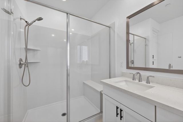 5089 Marshmallow Dr, Roseville, CA 95747