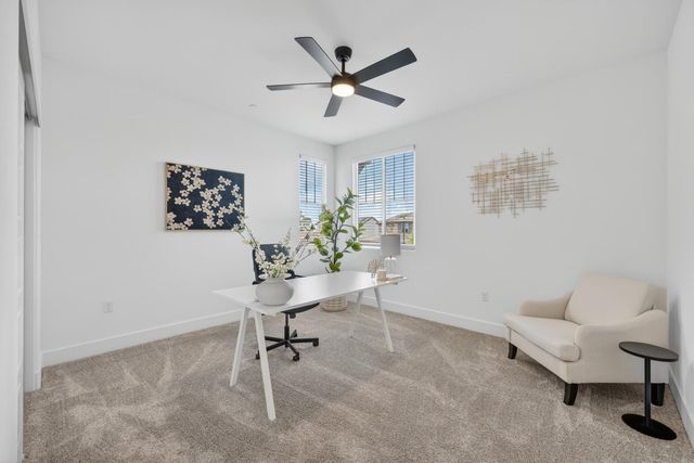 5089 Marshmallow Dr, Roseville, CA 95747