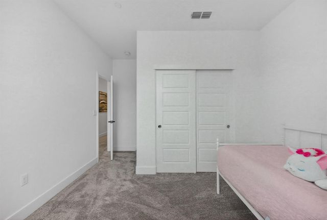 5089 Marshmallow Dr, Roseville, CA 95747