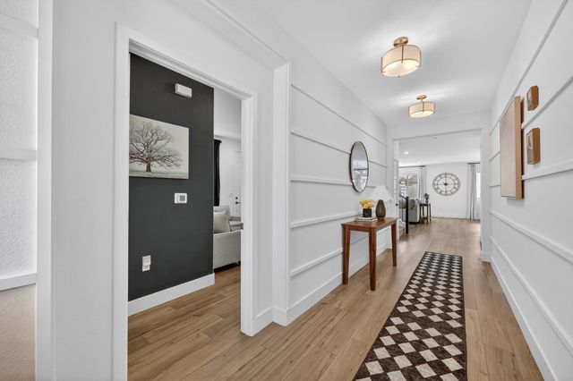 5089 Marshmallow Dr, Roseville, CA 95747