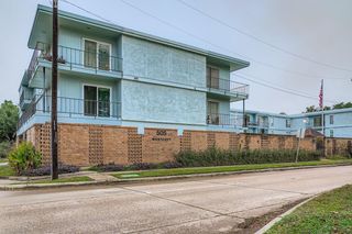 505 Westcott Street 307, Houston, TX 77007