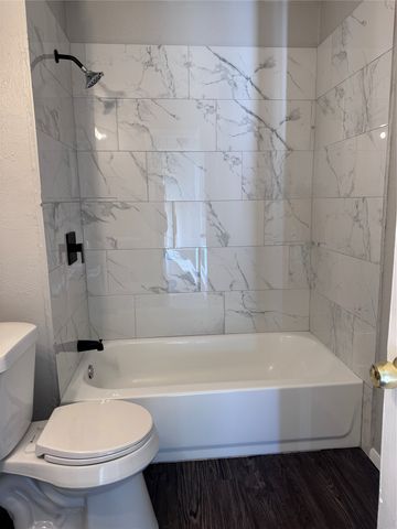 6208 Harmony Lane, Dallas, TX 75241