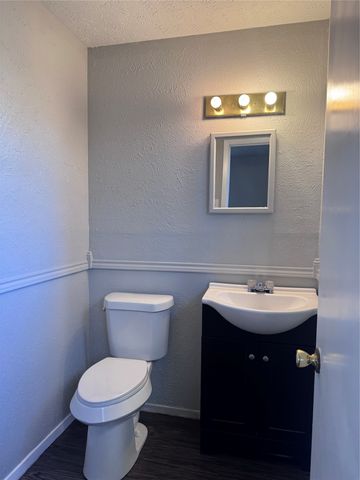 6208 Harmony Lane, Dallas, TX 75241