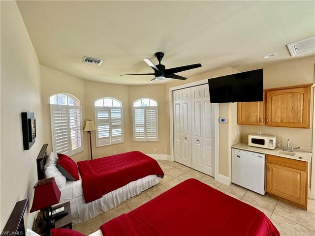 1740 Ludlow RD, Marco Island, FL 34145